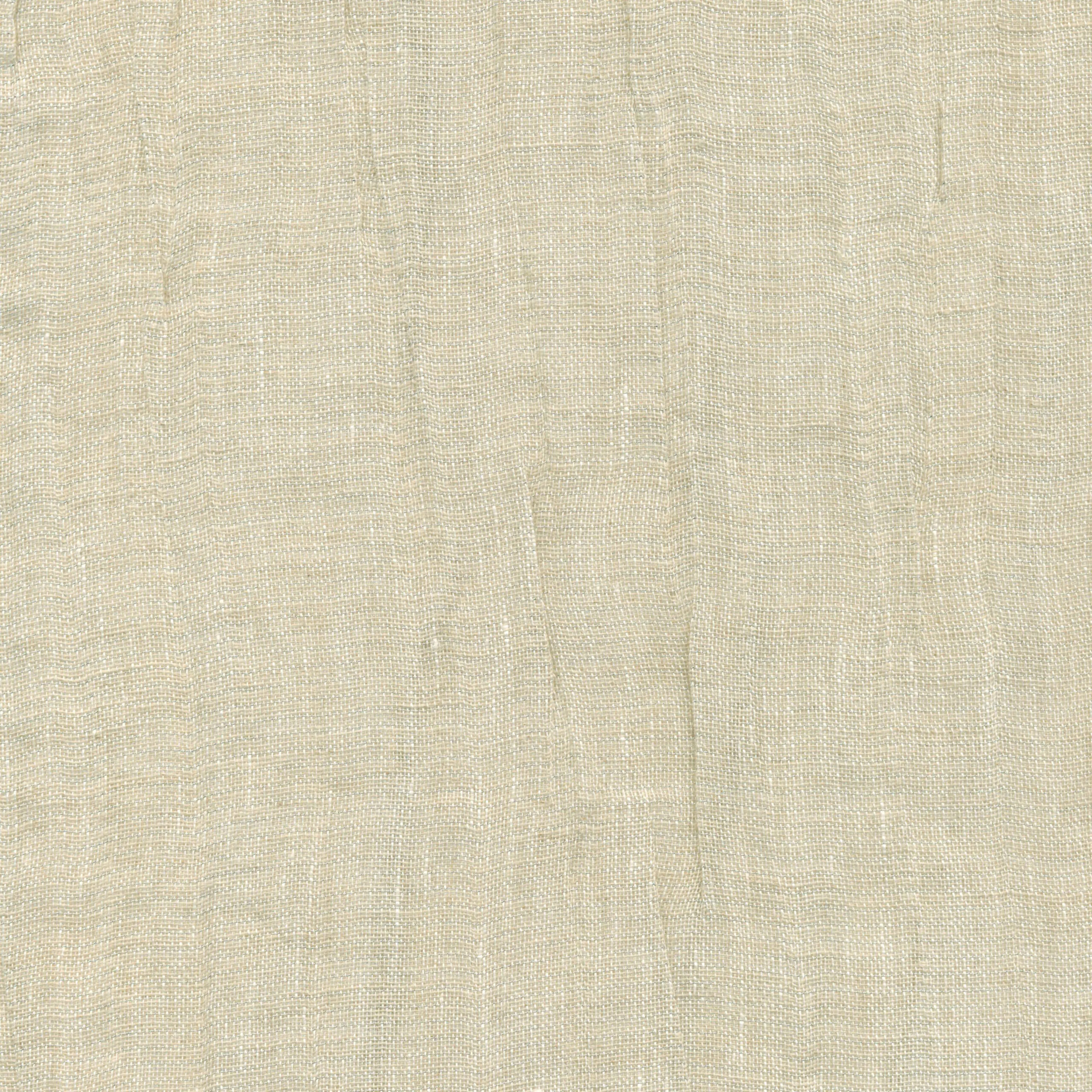 Sand 04 | Dafina