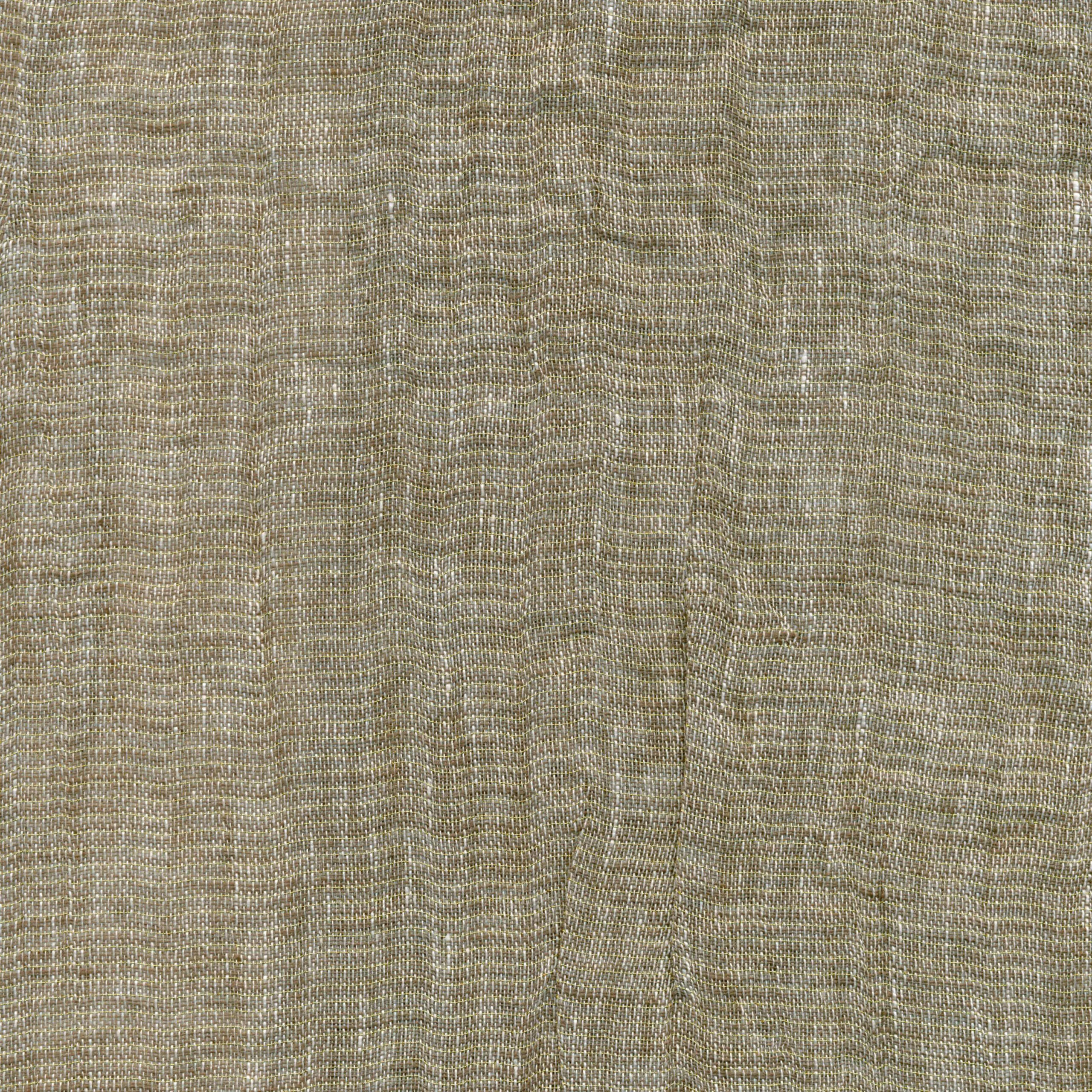 Sesame 12 | Dafina