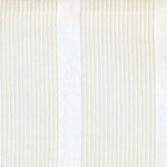 Ivory 1 | Dalia