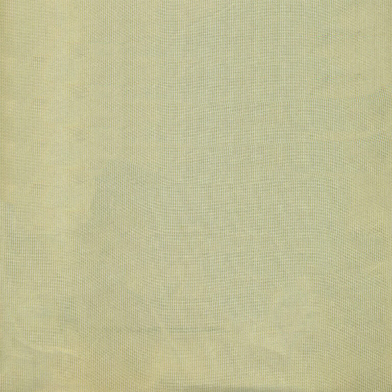 Oasis 26