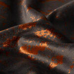 Hematite 04 | Danae