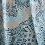 Mist 110 | Drapery