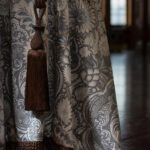 Mist 110 | Drapery