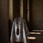 Mist 110 | Drapery