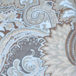 Seagrass 111 | Drapery