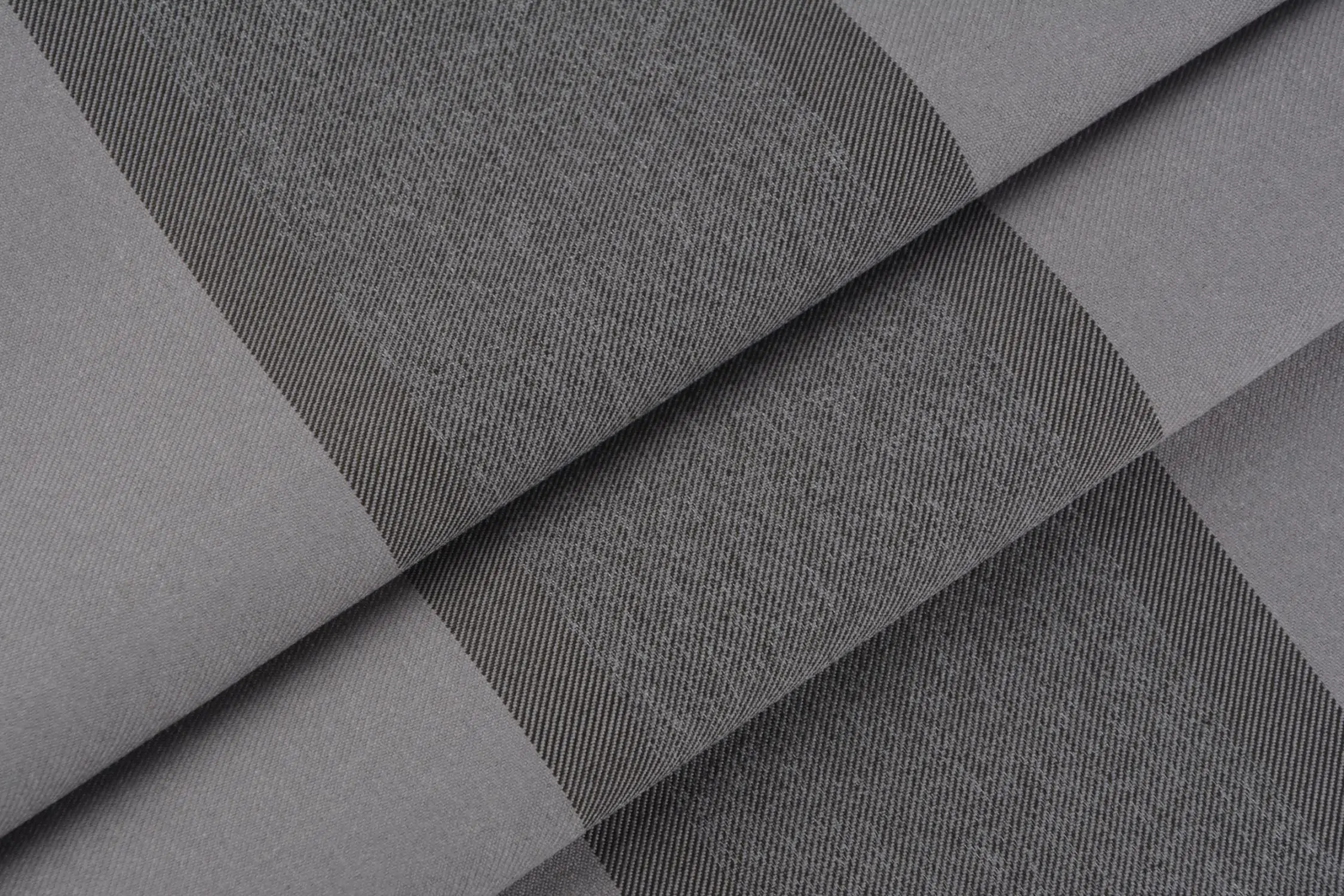 Chestnut 01 | Darcy