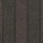 Chestnut 01 | Darcy