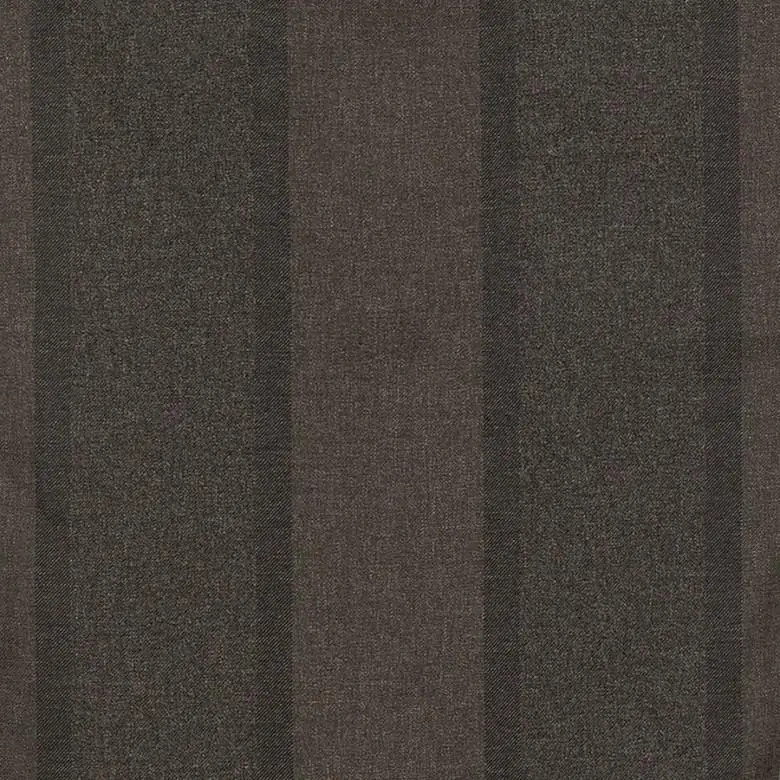 Chestnut 01 | Darcy