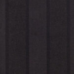 Cacao 02 | Darcy