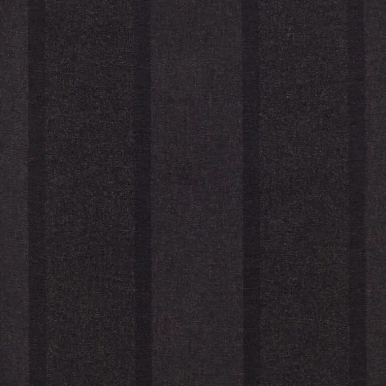 Cacao 02