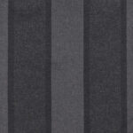 Pewter 04 | Darcy