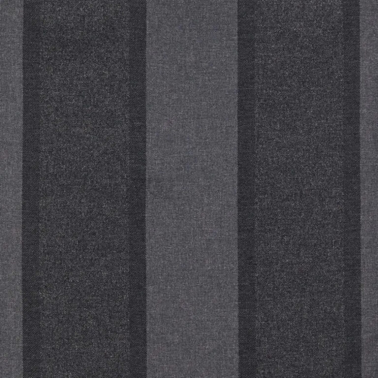 Pewter 04