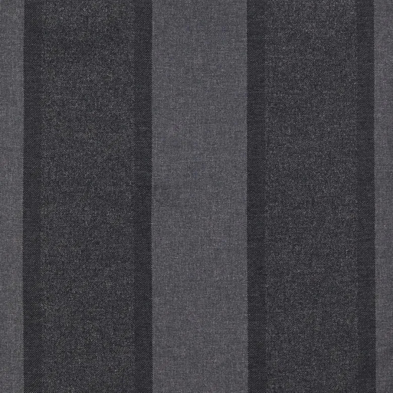 Pewter 04 | Darcy
