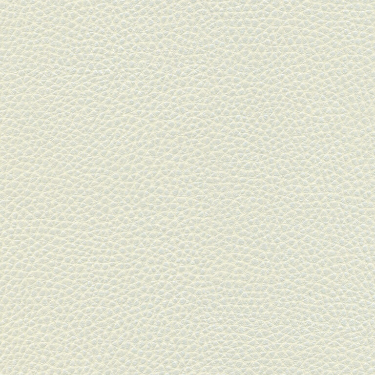 Pearl 01