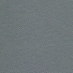 Stucco 16 | Dario