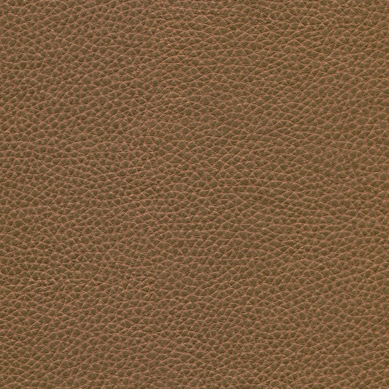 Copper 21