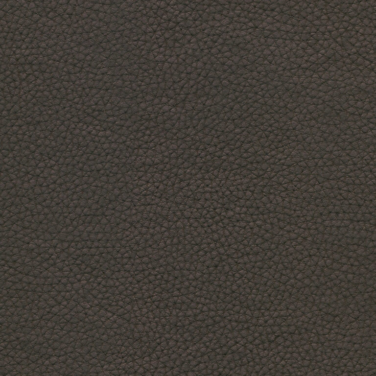 Maroon 30