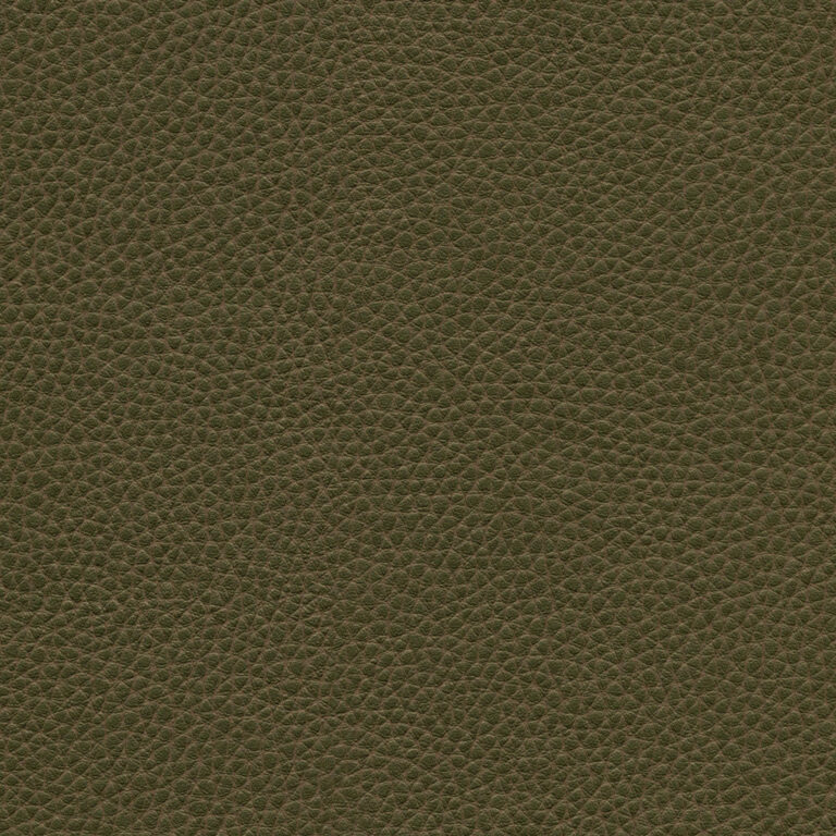 Bronze 40