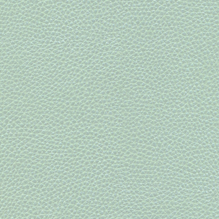 Mermaid 47