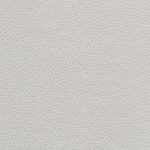 Silver 56 | Dario
