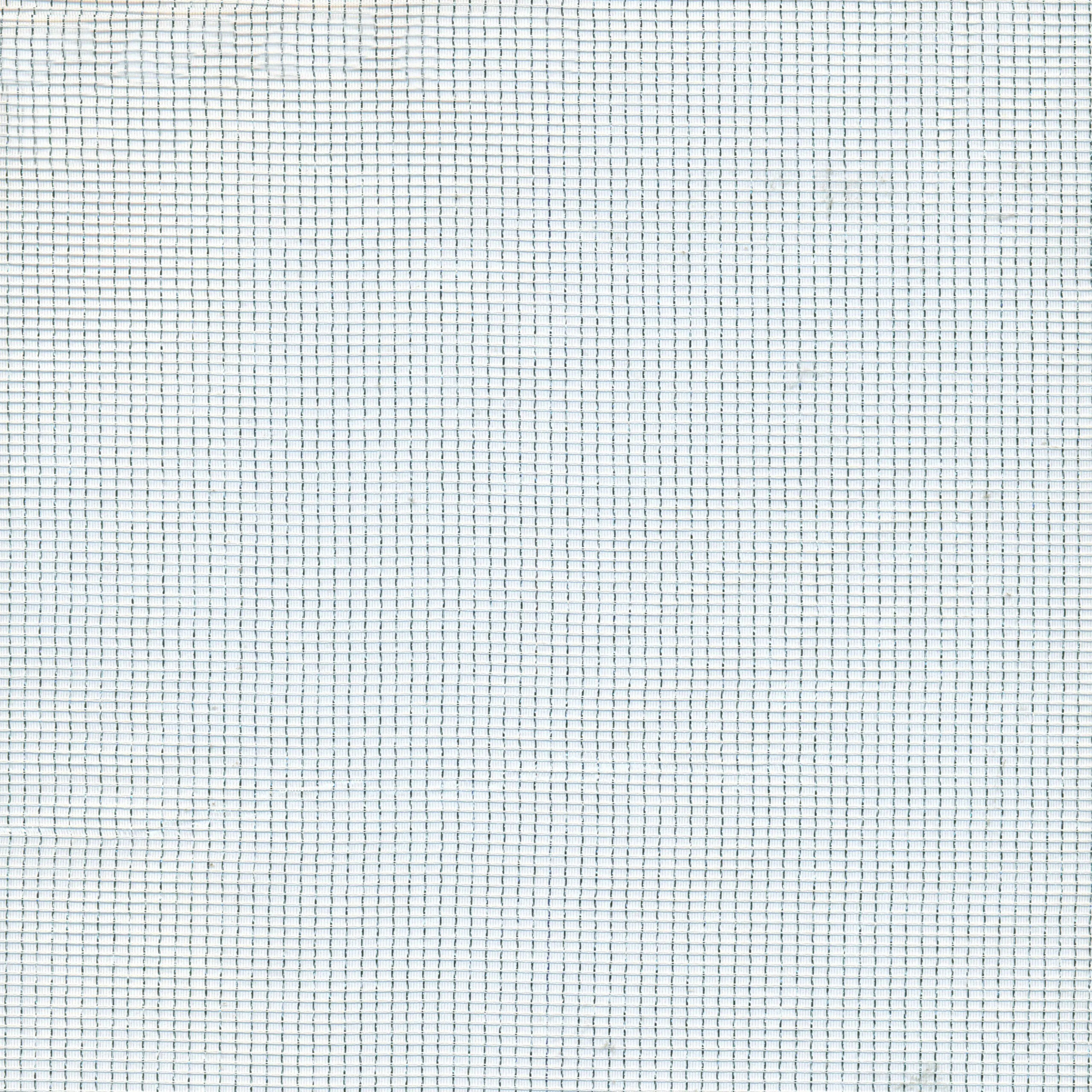 Ivory 01 | Daryl