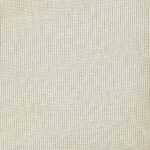Beige 03 | Daryl
