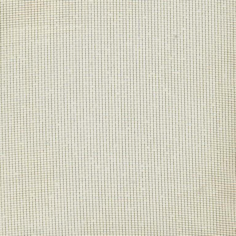 Beige 03