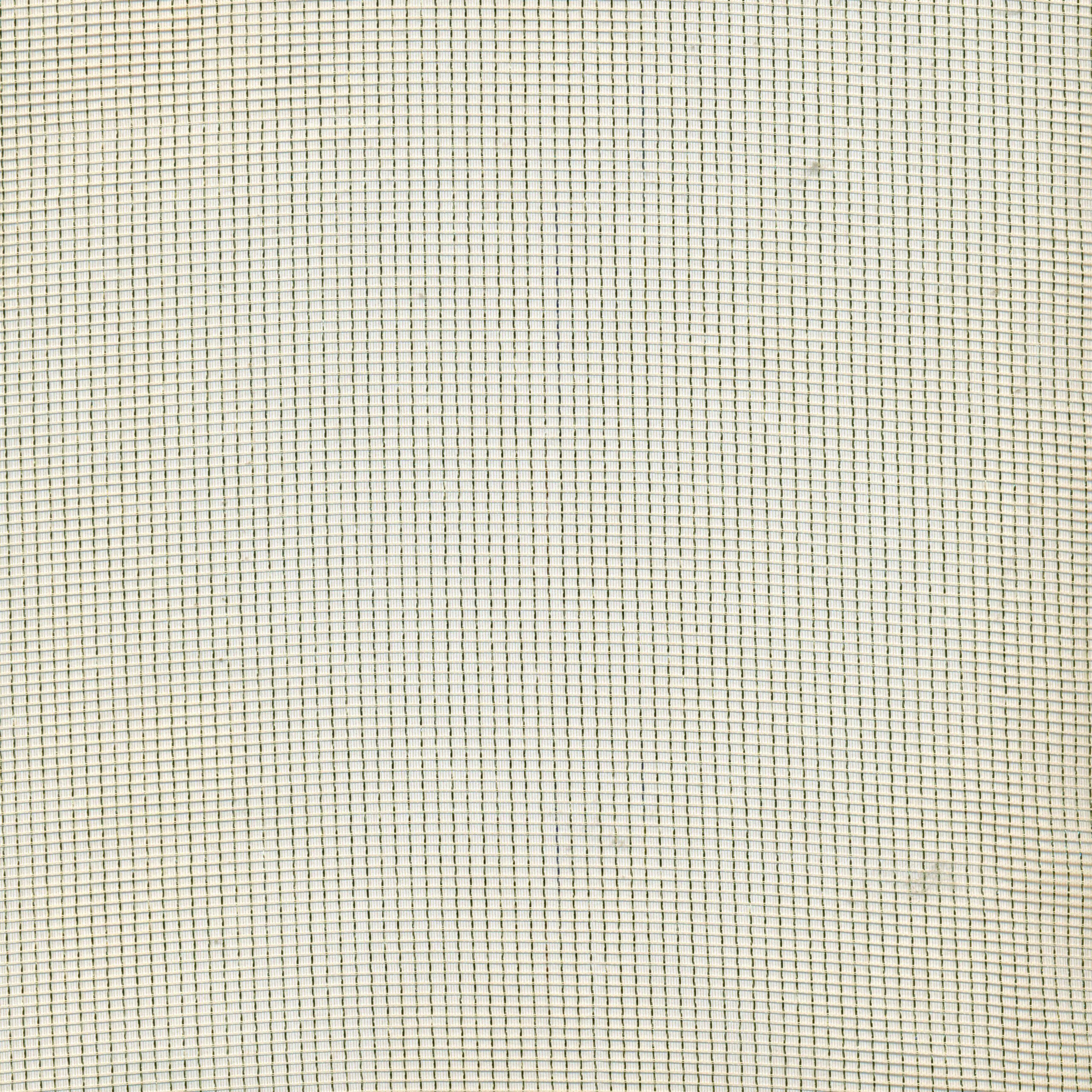 Beige 03 | Daryl