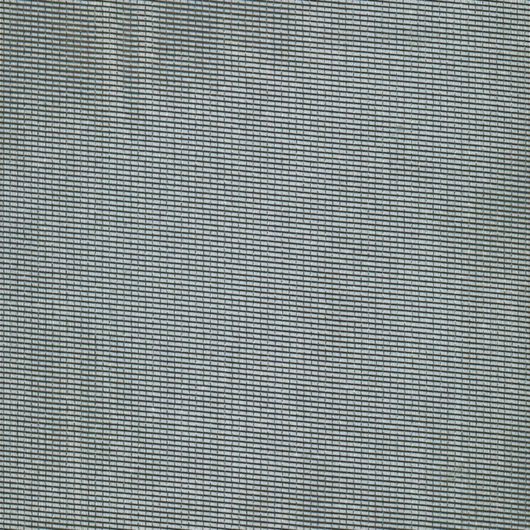 Grey 07