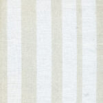 Ivory 01 | Delano