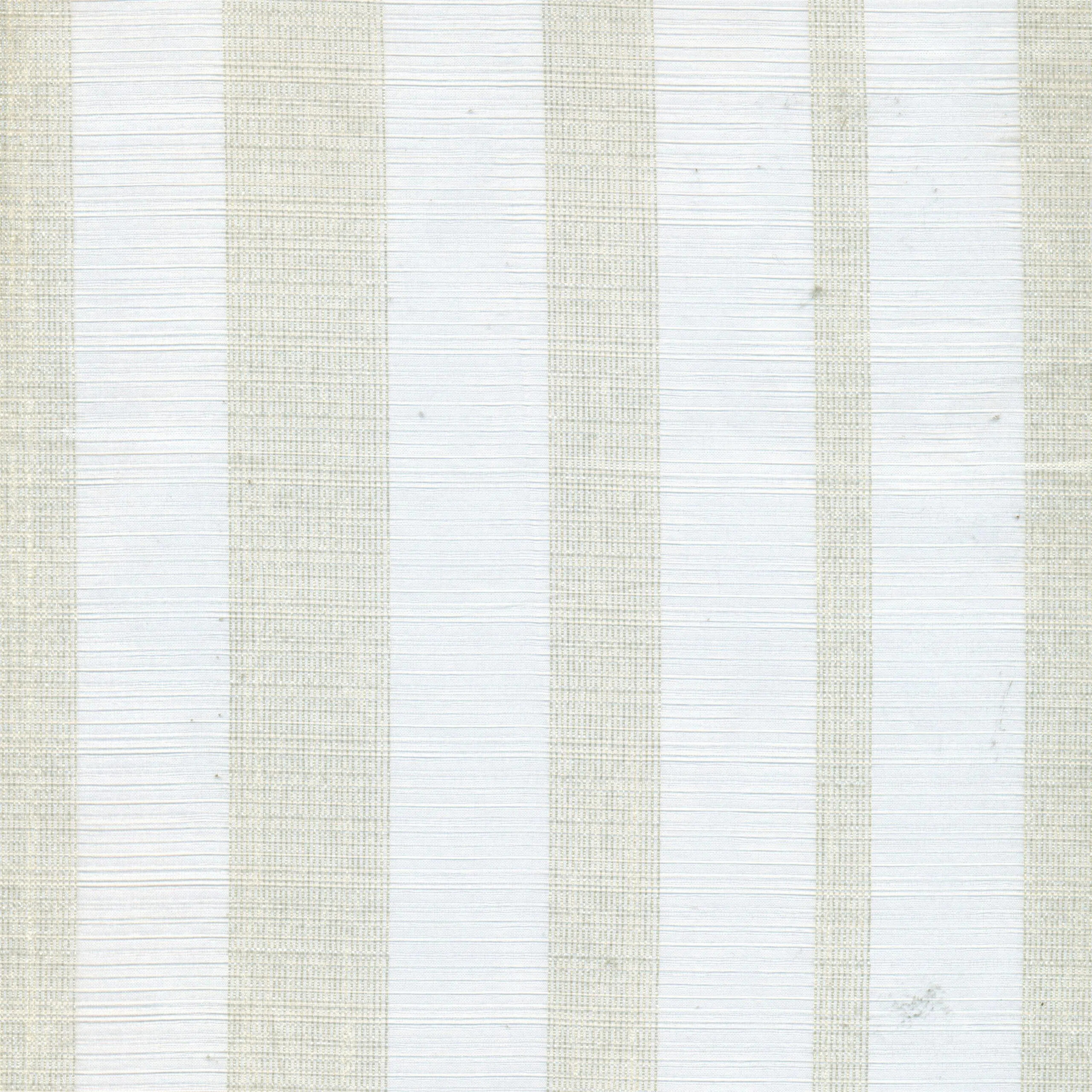 Ivory 01 | Delano