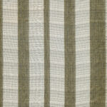 Brown 07 | Delano