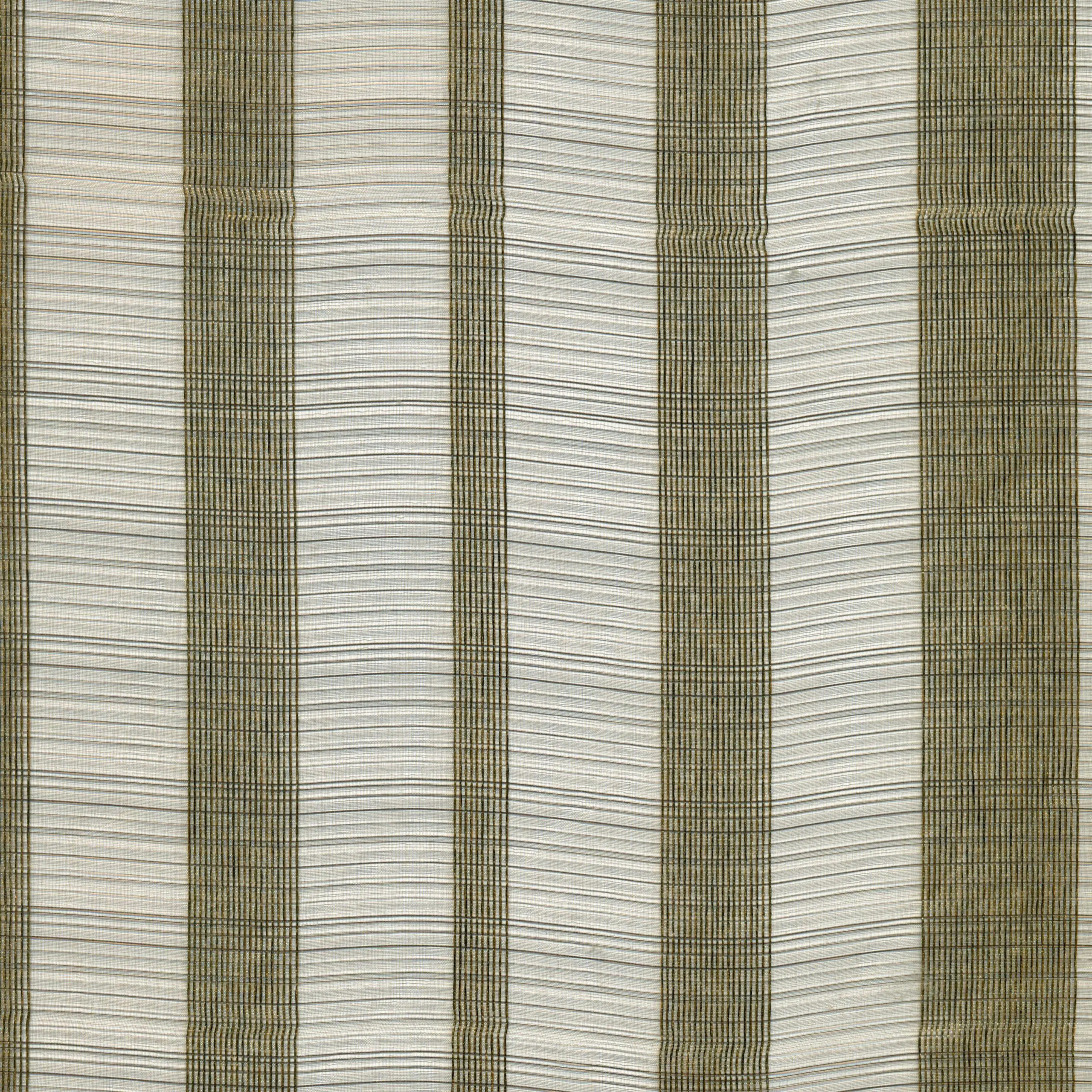 Brown 07 | Delano