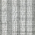 Silver 09 | Delano