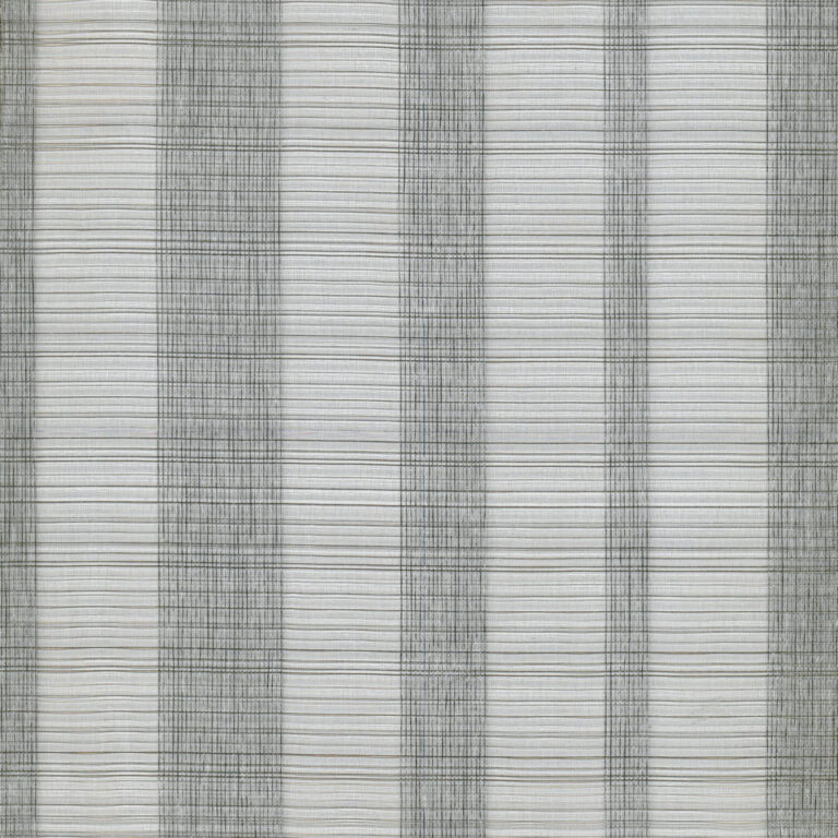 Silver 09