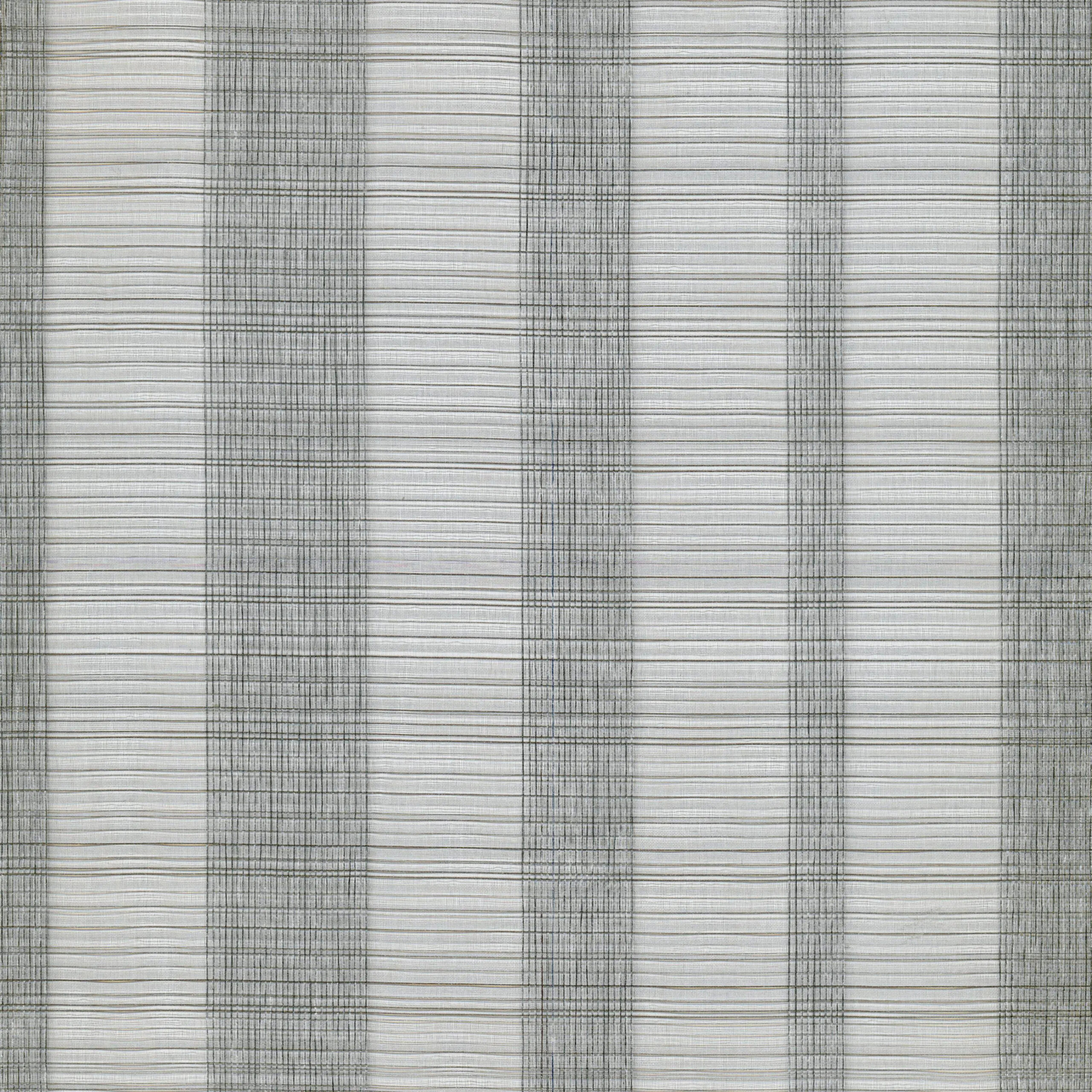 Silver 09 | Delano