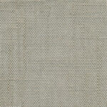 Sand 007 | Delicate