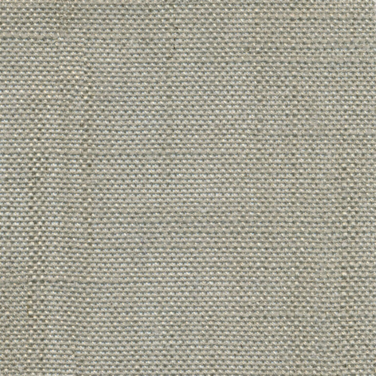 Sand 007
