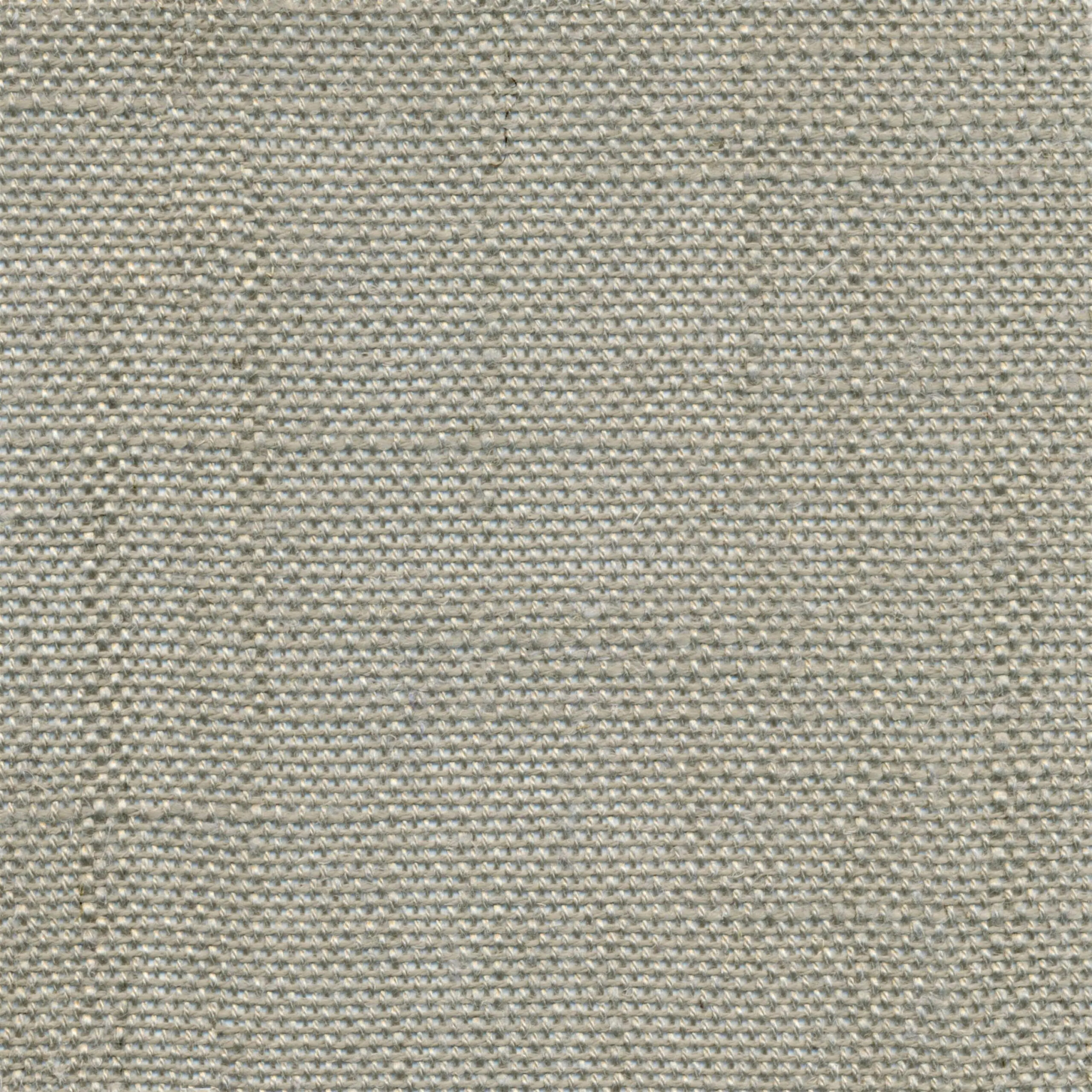 Sand 007 | Delicate