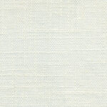 Marshmallow 024 | Delicate