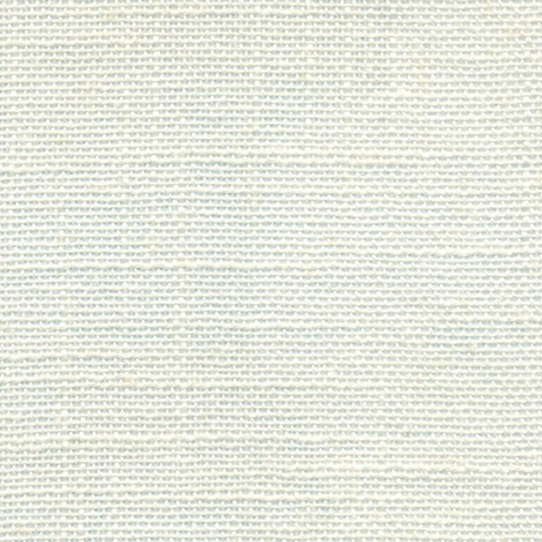 Marshmallow 024