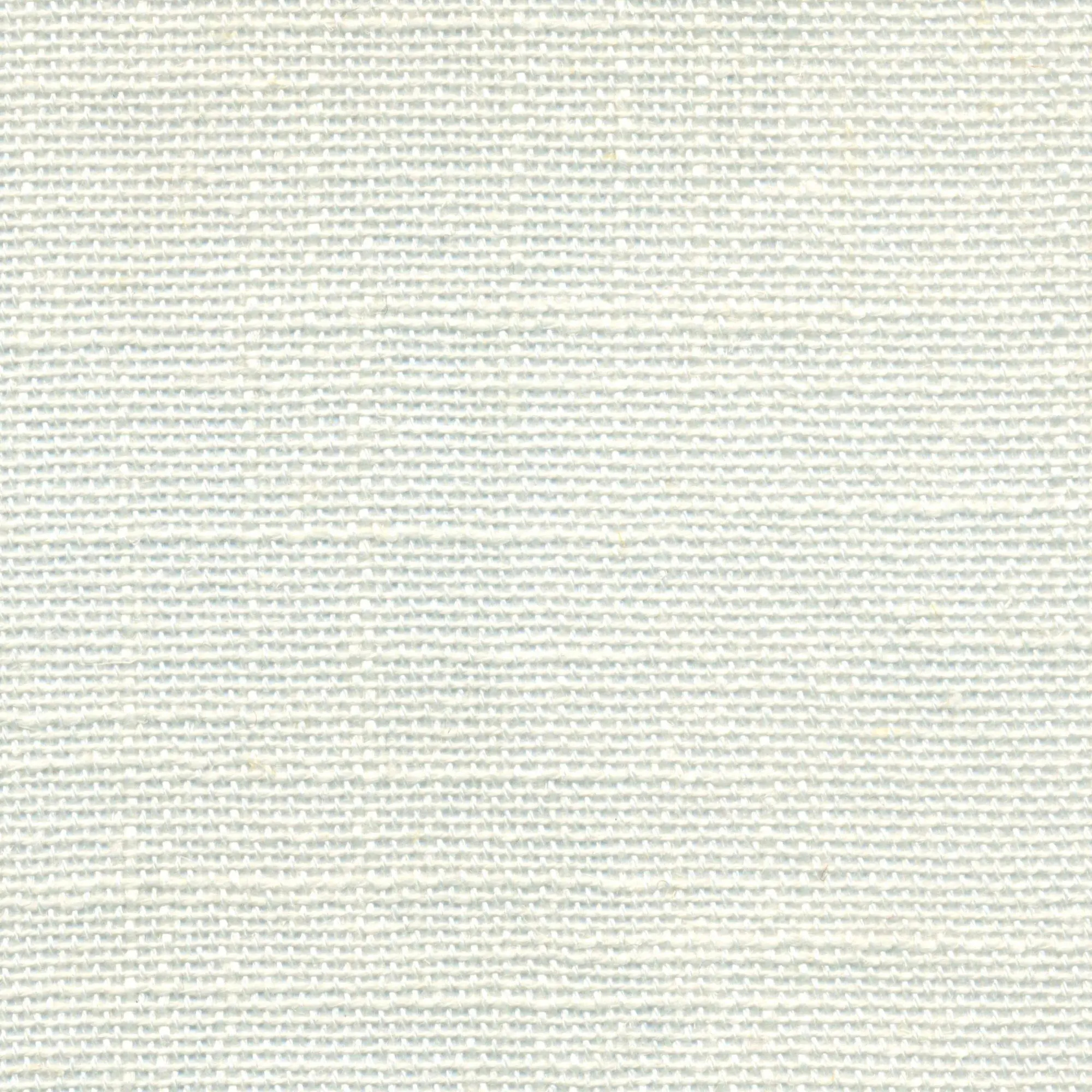 Marshmallow 024 | Delicate