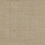 Humus 027 | Delicate