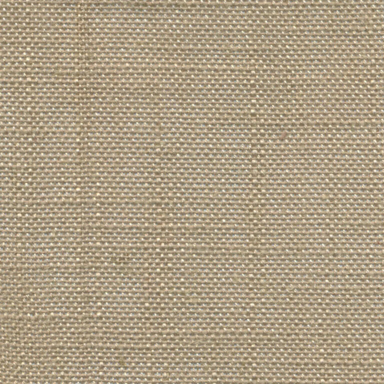 Humus 027