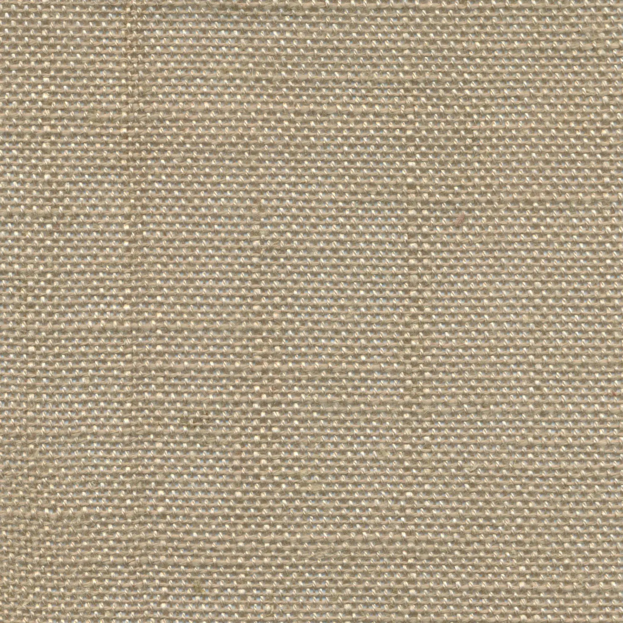 Humus 027 | Delicate