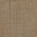 Dessert Taupe 028 | Delicate