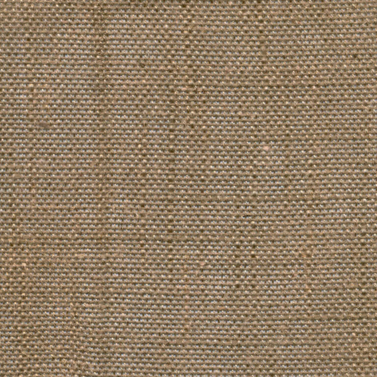 Dessert Taupe 028