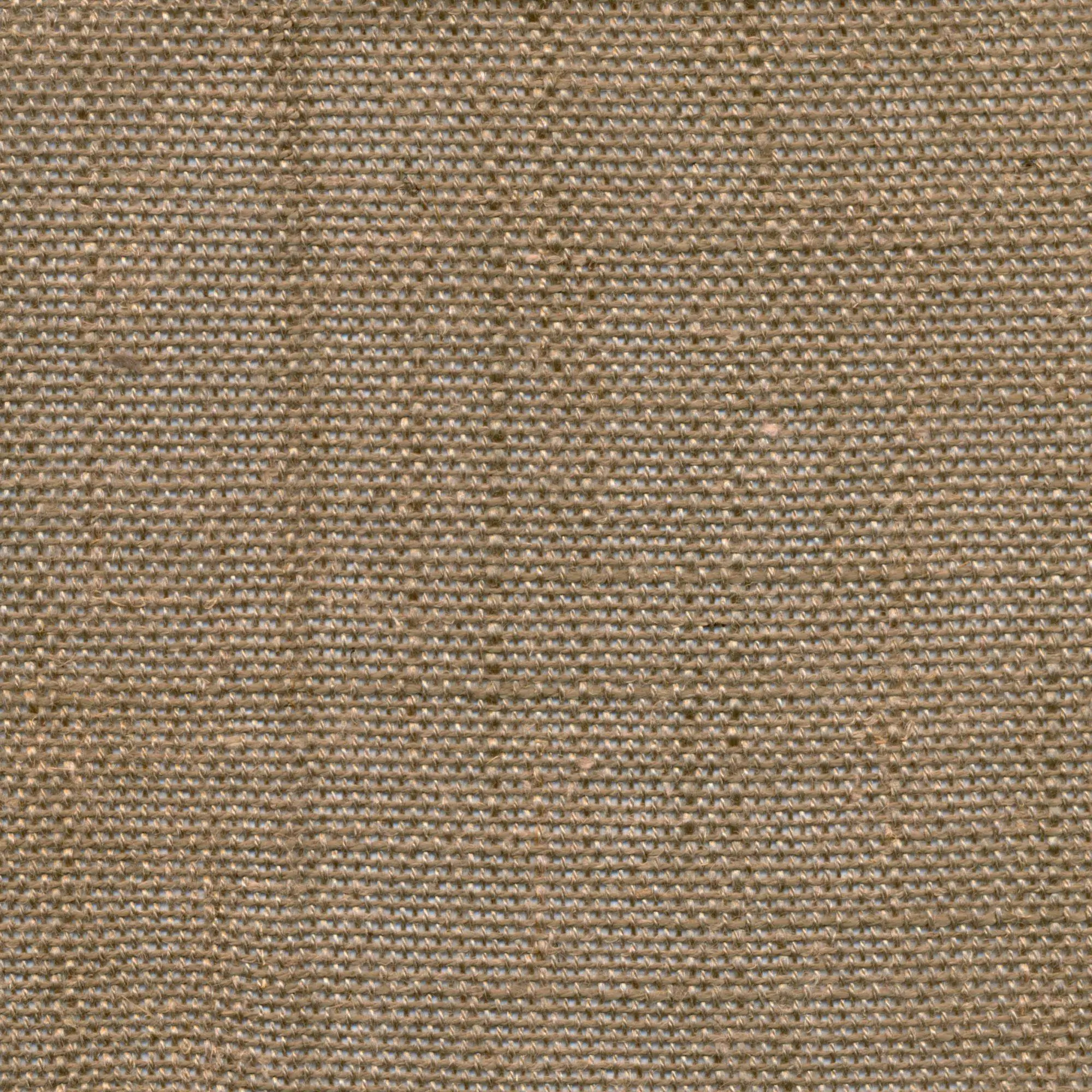 Dessert Taupe 028 | Delicate