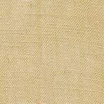 Almond Buff 031 | Delicate