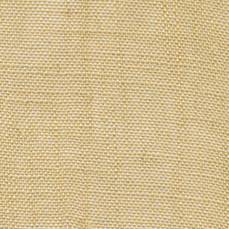 Almond Buff 031
